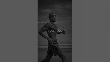 Did You Do Enough Today? - David Goggins Motivation.