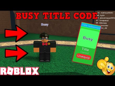 Making My Clan In Roblox Assassin Gameplay Master Assassins In Game Leaderboards Youtube - roblox assassin new code youtube