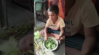 @@#physical ga mental ga strinu...🤪🤪@@#comedy #funny # #shortvideo #trending #ytshorts