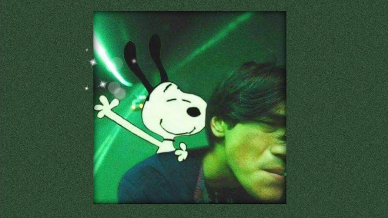 Escape This Reality With Me.  . . | Chill Lo-fi Study,Sleeping,Reading | LoewFii