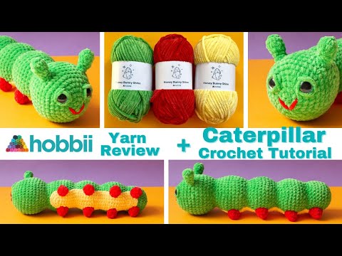 Little Amigurumi Cat Free Crochet Pattern - Stella's Yarn Universe