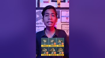 How To Redeem Uc From Rooter App  🤯 Rooter App Se BGMI Uc Kaise Le