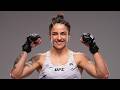 Norma Dumont | Atleta em Destaque | UFC Vegas 116