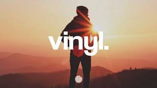 Evoluare & ARTIIK - Montanha Encantada / FREE