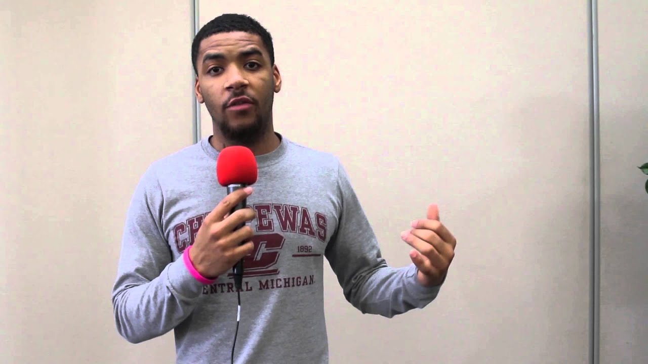 mt. pleasant waterworks Soup and Substance: Flint Water Crisis