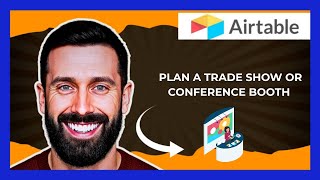 How To Plan A Trade Show Or Conference Booth Using Complete 2025 Guide