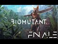 Biomutant Part 24 Finale (XBSX) #biomutant #longplay