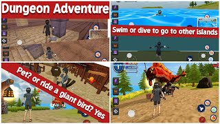 Anime Adventure Rpg - sellunitycode.com