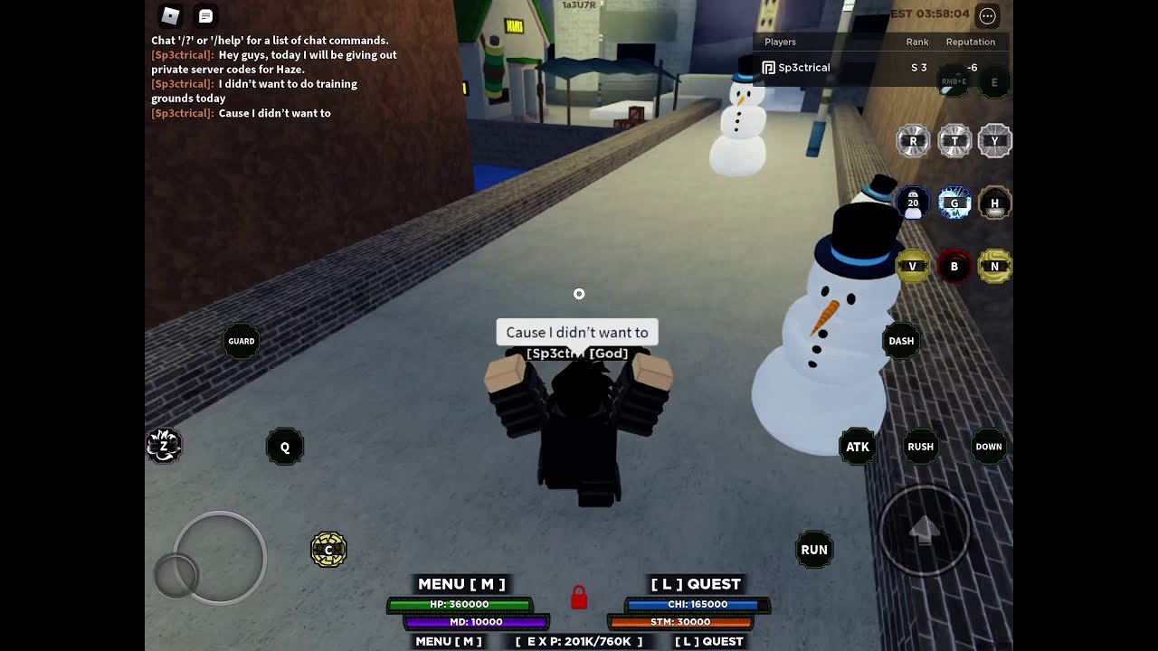 NOVOS CÓDIGOS 1000 SPINS e 300K RELL COINS!! UPDATE 202 no SHINDO LIFE  (shinobi life 2) - [ROBLOX] 