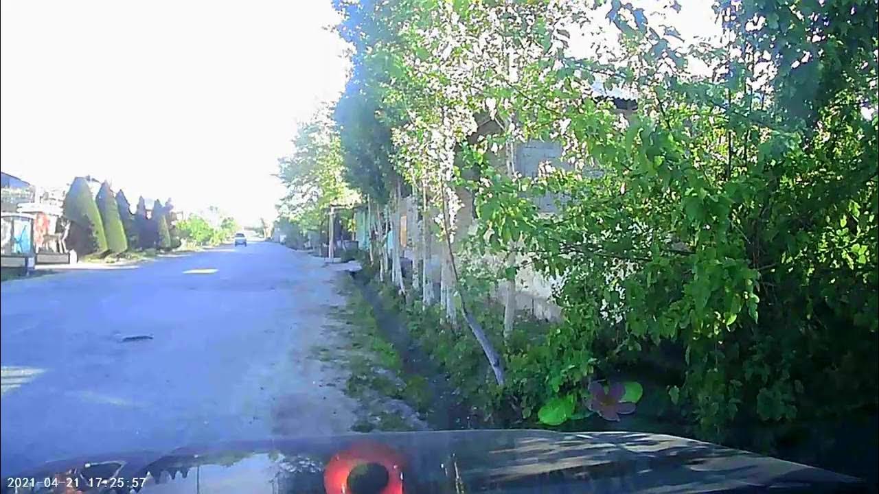 cekc - YouTube
