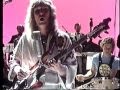 Steve howe  chris squire old grey whistle test 1975 part 1 of 2