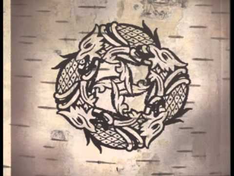 Злой Дух - Письмо