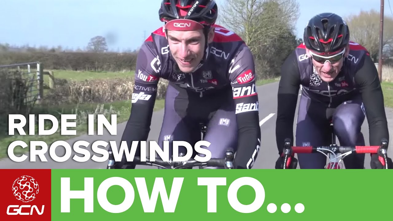 how-to-ride-in-crosswinds-gcn-s-road-cycling-tips-youtube