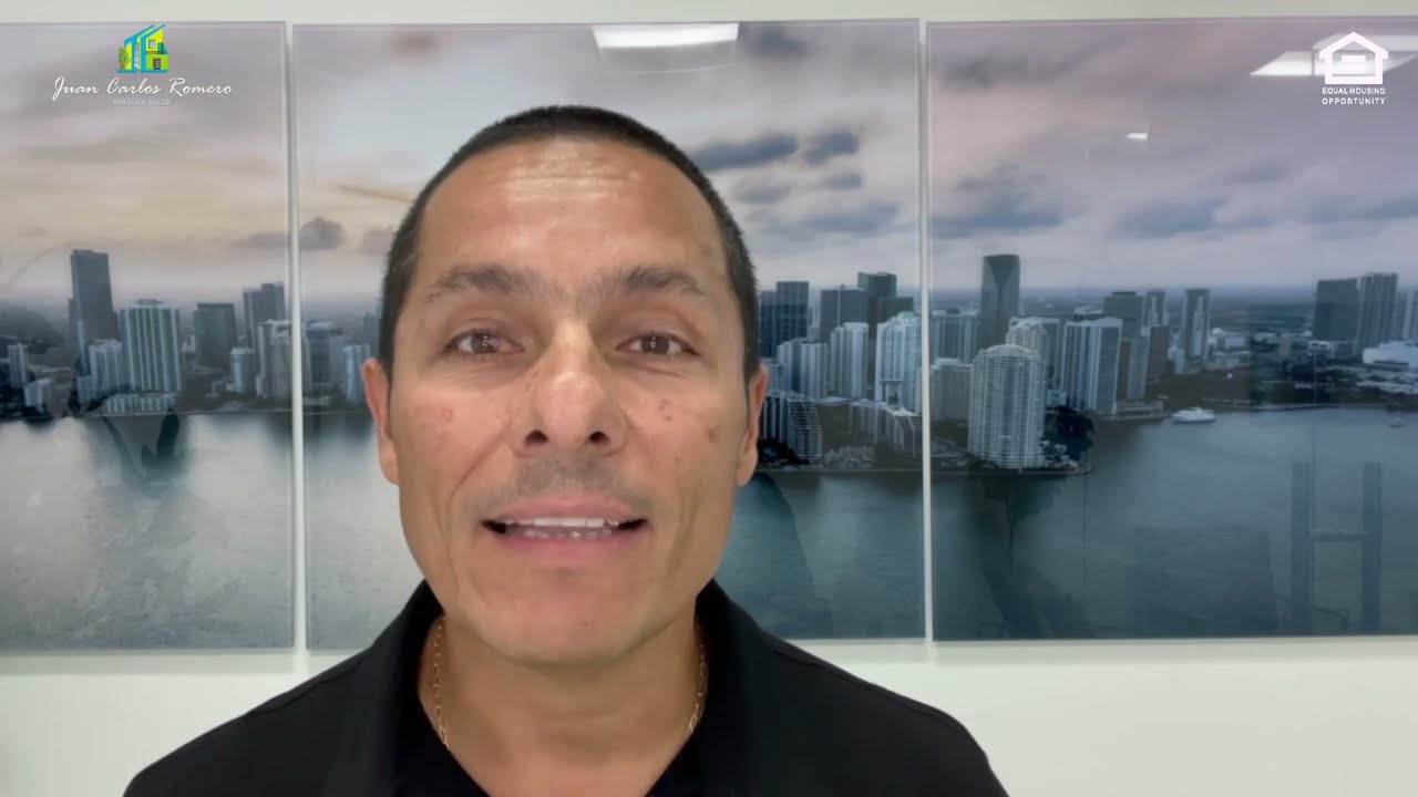 Real Estate New Constructions Update. YouTube