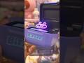 Bitzee ✨ Virtual Pet Unboxing