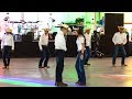 Quinceañera surprise dance | baile sorpresa