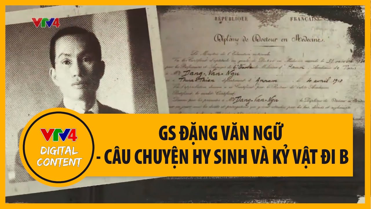 GS ng V n Ng C u Chuy n Hy Sinh V K V t i B VTV4 YouTube gs-ng-v-n-ng-c-u-chuy-n-hy-sinh-v-k-v-t-i-b-vtv4-youtube