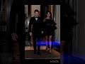 Tera ho k rhu "lofi music"🎶#cute #couple ❤️🥀 Priyanka Chopra with Nick Jonas 🥀❤️#trendingshorts