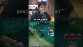 hertod my panutan gweh #mlbbcreator #mlbbninja