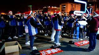 正濱904 - 黃色潛水艇