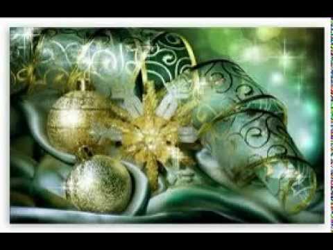 اولاد الموردة طال هجري يا ام در