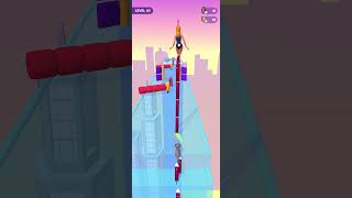 High Heels! 👠‍ Level 43 🐕‍🐱‍🦊‍ Gameplay Android iOS Walkthrough #scibergames screenshot 5
