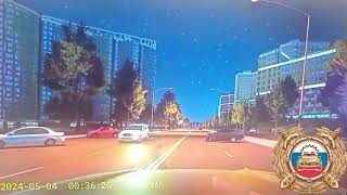 Beamng.Drive Crash (From Reddit)