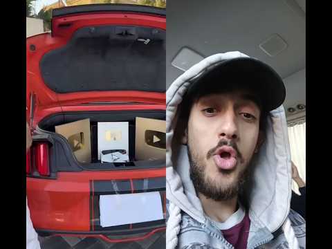 ياريت عقبالي اشتراك لايك  دويتو ولده المراره المراه الحياني ضحك اكسبلور العريفي