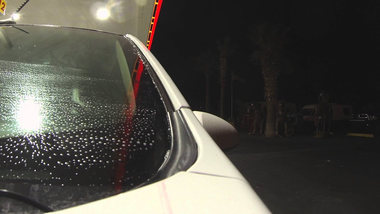 I8 West to Shell Gas, 3006 Butterfield Trail, Gila Bend, AZ 85337, 2