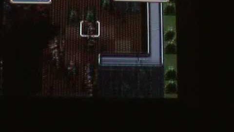 Nesoid, Gensoid - Emulators for Android