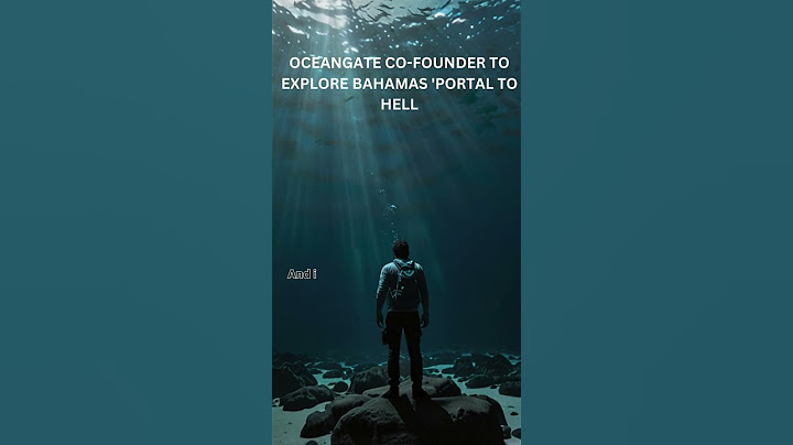Today's Top Science & Tech News #scienceshorts #sciencenews