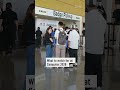 What to watch for at Computex 2026