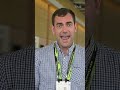 What to watch for at Computex 2026