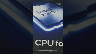What to watch for at Computex 2026