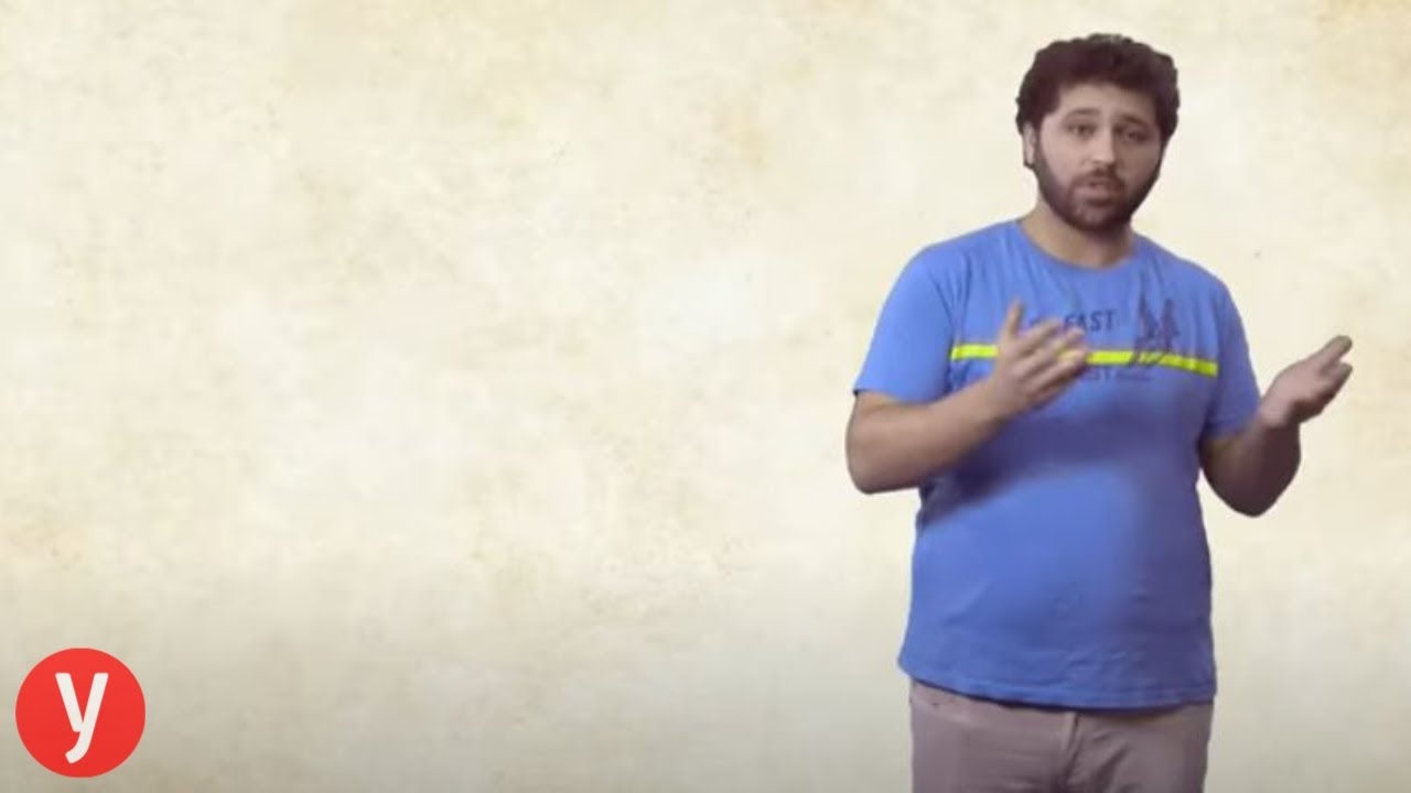 מחברון לעמק דותן: שחזור ההליכה הגורלית של יוסף