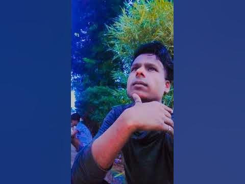 chjn - YouTube