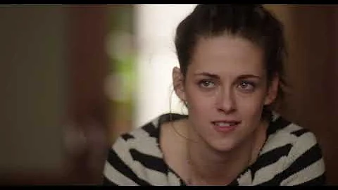 Still Alice Final Scene  - Love