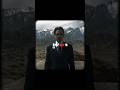Feared or Respected | Tony Stark Attitude Edit 🦾 | Iron Man 1 | Funk Criminal (Slowed)