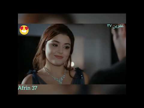 راغب علامه اشتقتلك انا
