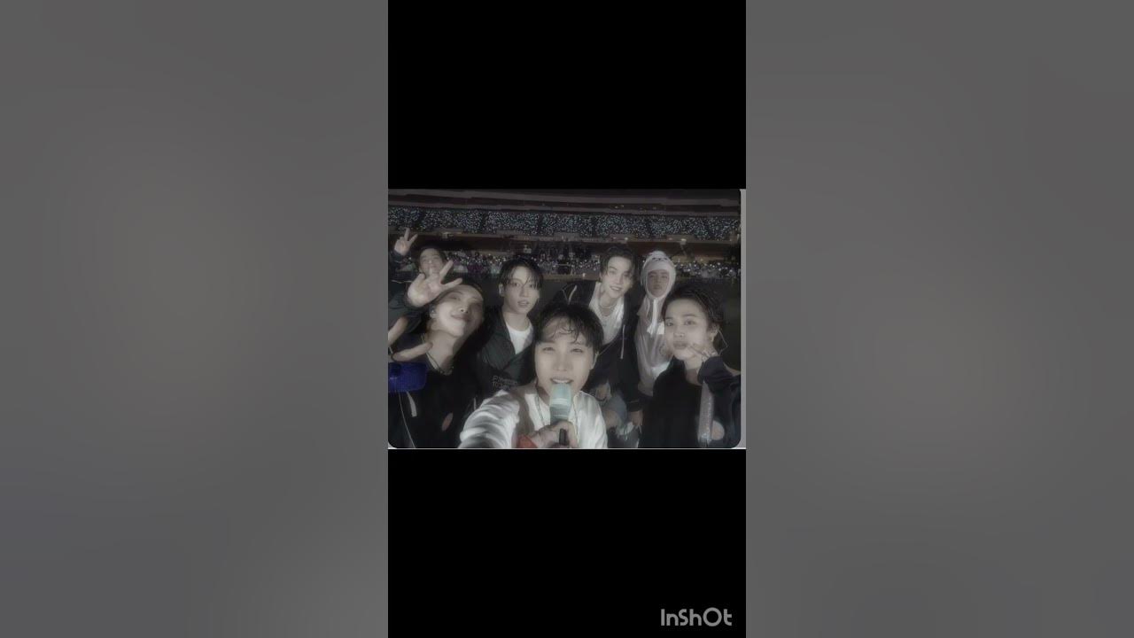 years passed , memories blurred ... but their name still sound like home #bangatan#btsarmy #btsedits