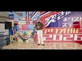 【男ざかり】二代目橋幸夫yH2  小牧勇太 2026年2月25日~2月26日 アリオ川口にて ミニライブ