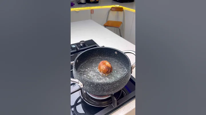 Stop Throwing Out Your Avocado Seeds #shortsafrica #weekdaymealinspo #shorts