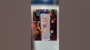 indoor water vendo 7,200 pesos Only