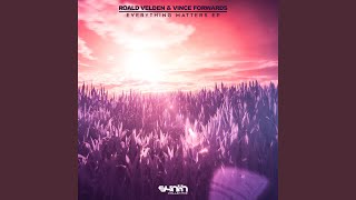 Birds of Passage (Original Mix)