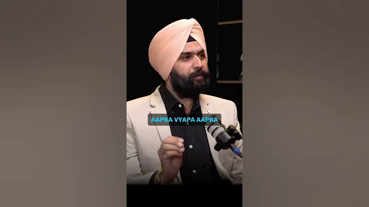 New Traders Strat With Equity🔥🤔 #casumeetmongia #stockmarket #shortsvideo