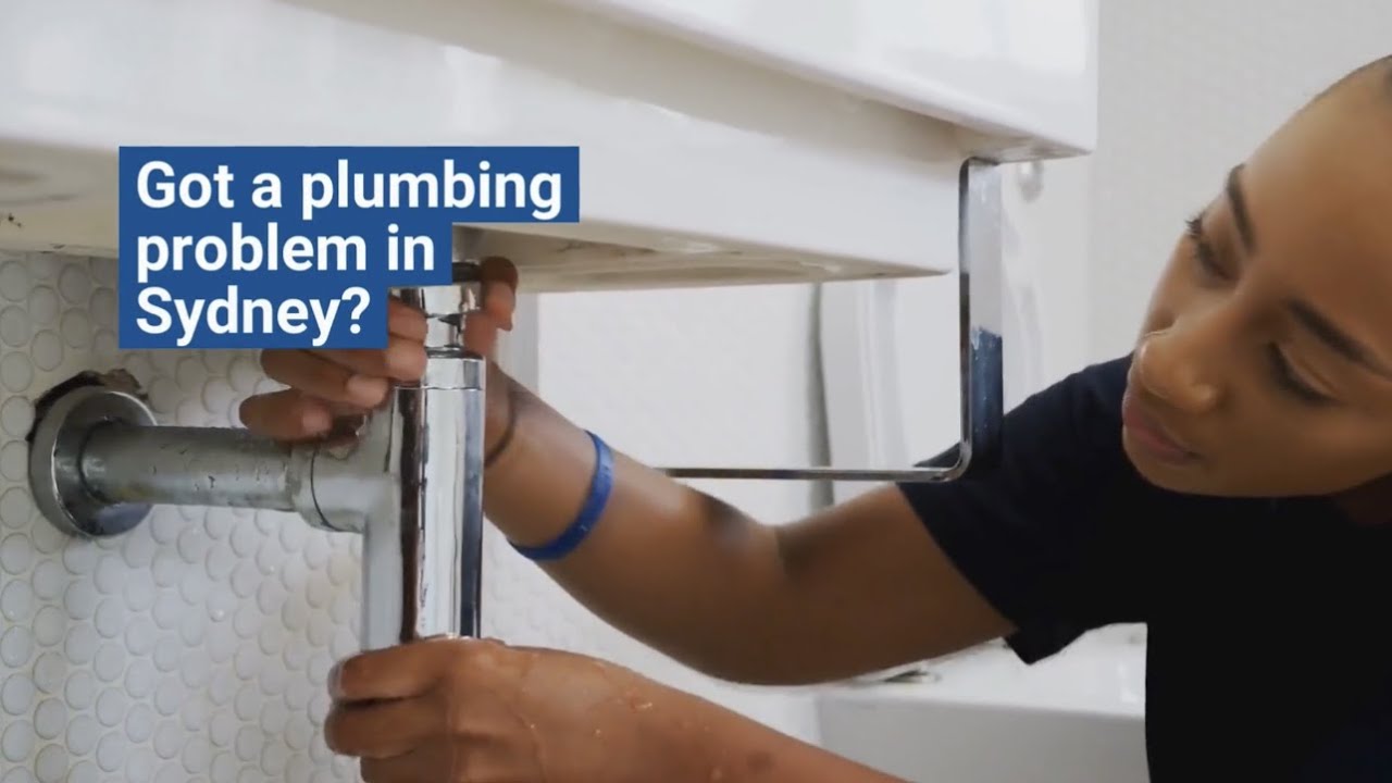 BitStarz Casino Lobby and Game Selection