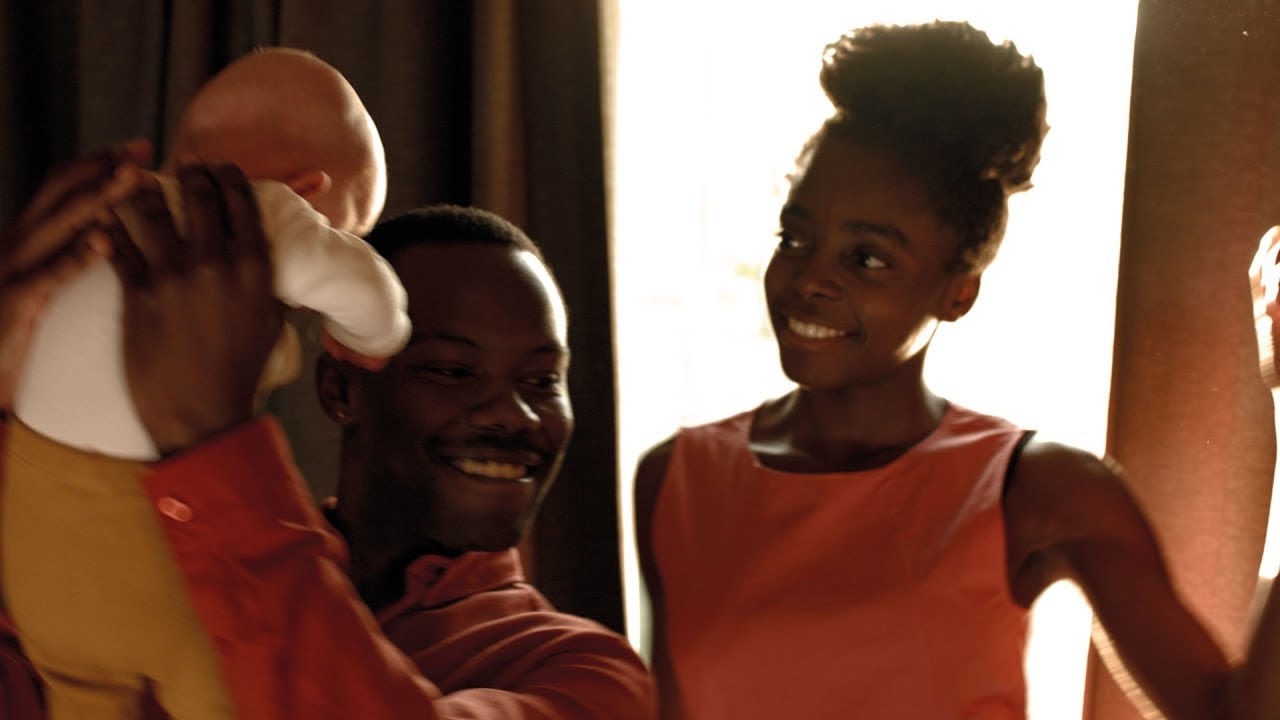 在 YouTube 上观看 Oehl – Keramik (Official Video) 在 YouTube 上观看 Oehl – Keramik (Official Video)