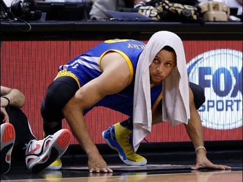 stephen-curry-funny-moments!-part-4