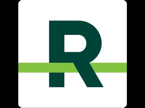 Documentaire | 50 ans de REM jusqu'à Deux Montagnes (Version longue)