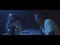 Ana Lou ft. Too $hort - Bet On Me (Official Music Video) 